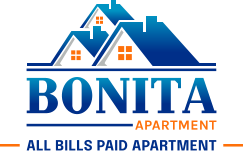 Bonita Apartment